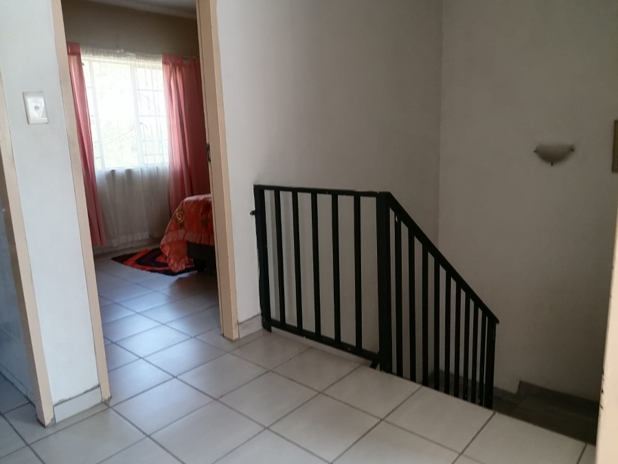 3 Bedroom Property for Sale in Waterval East North West